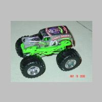Grave Digger - World Finals.JPG